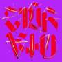 Ziur - Ato