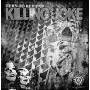 Killing Joke - Turn To Red