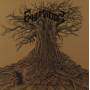 Exhumation - Hymn To Your God