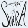 Sun Ra - Art Form Of Dimensions Tomorrow