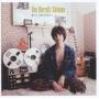 The Durutti Column - M24j (anthology)