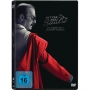 Sony Pictures-dvd - Better Call Saul - Die Komplet [DE-Version, Regio 2/B]