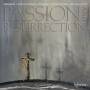 Stephen Layton / Polyphony / Britten Sinfonia - Passion And Resurrection
