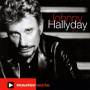 Johnny Hallyday - Master Serie 2