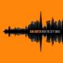 Sam Carter - How The City Sings