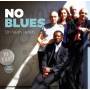 No Blues - Oh Yeah Habibi