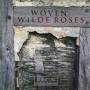 Wilde Roses - Woven