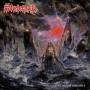 Skelethal - Unveiling the Threshold (Colored Vinyl)