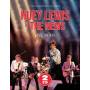Huey Lewis & The News - Live On Air