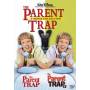 Parent Trap: 2 Movie Collection (2pc) - Parent Trap: 2 Movie Collection [US-Version, Regio 1]