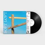Soft Loft - Modern Roses (Ltd. 10 EP)