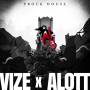 Vize / Alott - Prock House