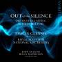 Evelyn Glennie / John McLeod / Royal Scottish National - Out of the Silence