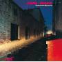 katsutoshi Morizono - Cool Alley