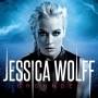 Jessica Wolff - Grounded