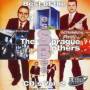 Sprague Bros - Best Of The EssBee CDs Vol.2