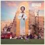 Smuggler Brothers - Musione (LP+CD)