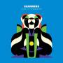 Scanners - Love is Symmetry