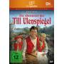 Gerard Philipe - Die Abenteuer des Till Ulenspiegel [DE-Version, Regio 2/B]