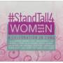 Stand Tall 4 Women A Celeb / Various (can) - Stand Tall 4 Women A Celeb / Various