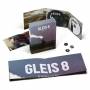 Gleis 8 - Endlich (Ltd. Super Deluxe Edt.)