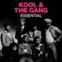 Kool & The Gang - Essential