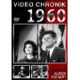 Video Chronik 1941 Mit U. Wick - Video Chronik 1941 Mit U. Wick [EURO-Version, Regio 2]