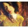 Maria Solheim - Frail