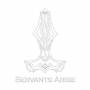 Served Dead - Servants Arise