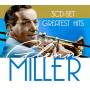 Glenn Miller - Greatest Hits