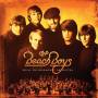 The Beach Boys & Royal Philharmonic Orchestr - The Beach Boys & The Royal Philharmonic Orchestra