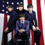 Beatles - U.s.box