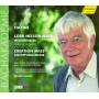 H. Rilling / Gchinger Kantorei / + - Nelson-Messe/Schpfungsmesse