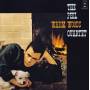 phil Woods - Warm Woods