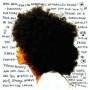 Erykah Badu - WORLDWIDE UNDERGROUND