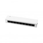 Portaluce - Synergy 21 LED Controller 3655 Hub - Verteiler