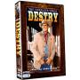 Destry: Complete Series (4pc) - Destry: Complete Series [US-Version, Regio 1]