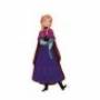 Disney Frozen - Bullyland Frozen Anna Figurine