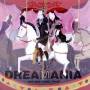 Dreams Come True - Dreamania