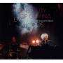 The Beauty Of Gemina - Live at Moods-a Dark Acousti