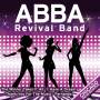 Abba Revival Band - Abba Erfolge