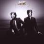 Air - Love 2