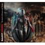 Saint Rebel - The Battle Of Sinners And Saints