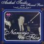 Anibal Troilo / Floreal Ruiz - Naranjo En Flor
