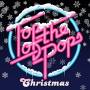 V / a - Top Of The Pops Christmas