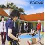 Ft Island - Brand New Days