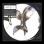 Schrottgrenze - Chateau Schrottgrenze (ltd. Picture Vinyl)