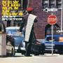 Gary Burton - New Vibe Man In Town
