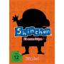- - Shin Chan Vol.1-4 [DE-Version, Regio 2/B]