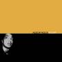 Aesop Rock - Float (2012 Reissue)